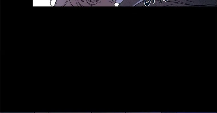 Sketch Chapter 50 page 43 - 