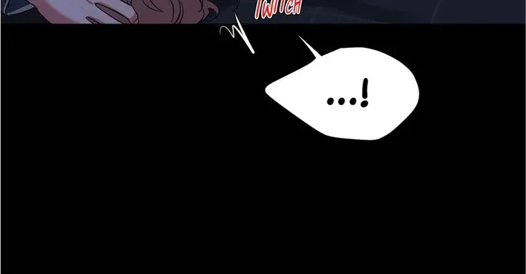 Sketch Chapter 50 page 49 - 