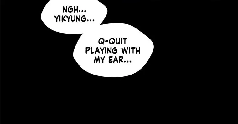 Sketch Chapter 50 page 51 - 