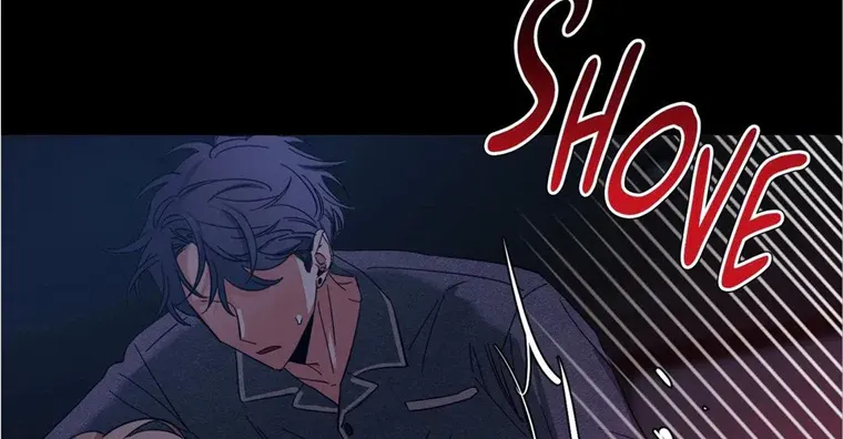 Sketch Chapter 50 page 53 - 