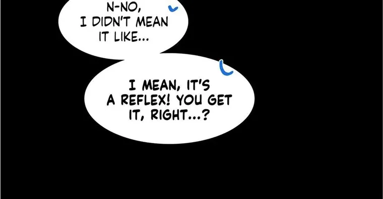 Sketch Chapter 50 page 55 - 
