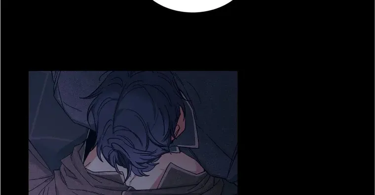Sketch Chapter 50 page 59 - 