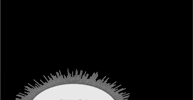Sketch Chapter 50 page 7 - 