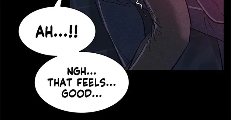 Sketch Chapter 50 page 61 - 