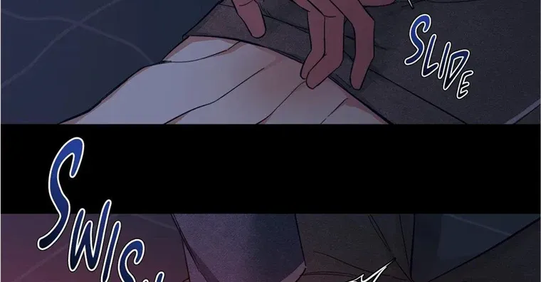Sketch Chapter 50 page 63 - 