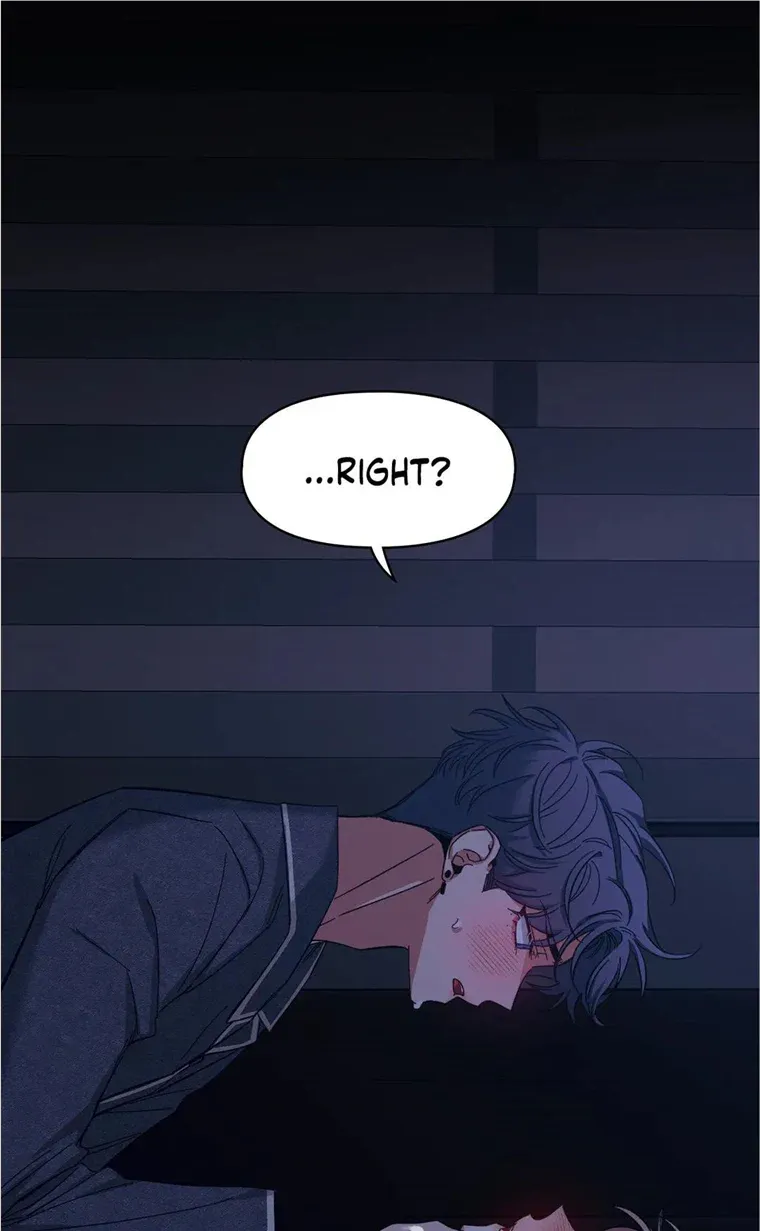 Sketch Chapter 50 page 72 - 