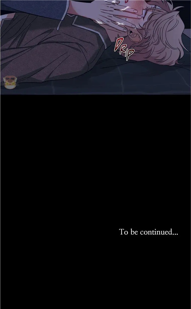 Sketch Chapter 50 page 73 - 