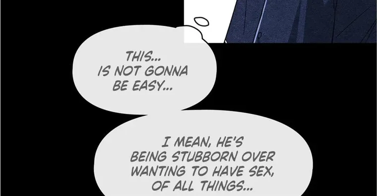 Sketch Chapter 50 page 9 - 