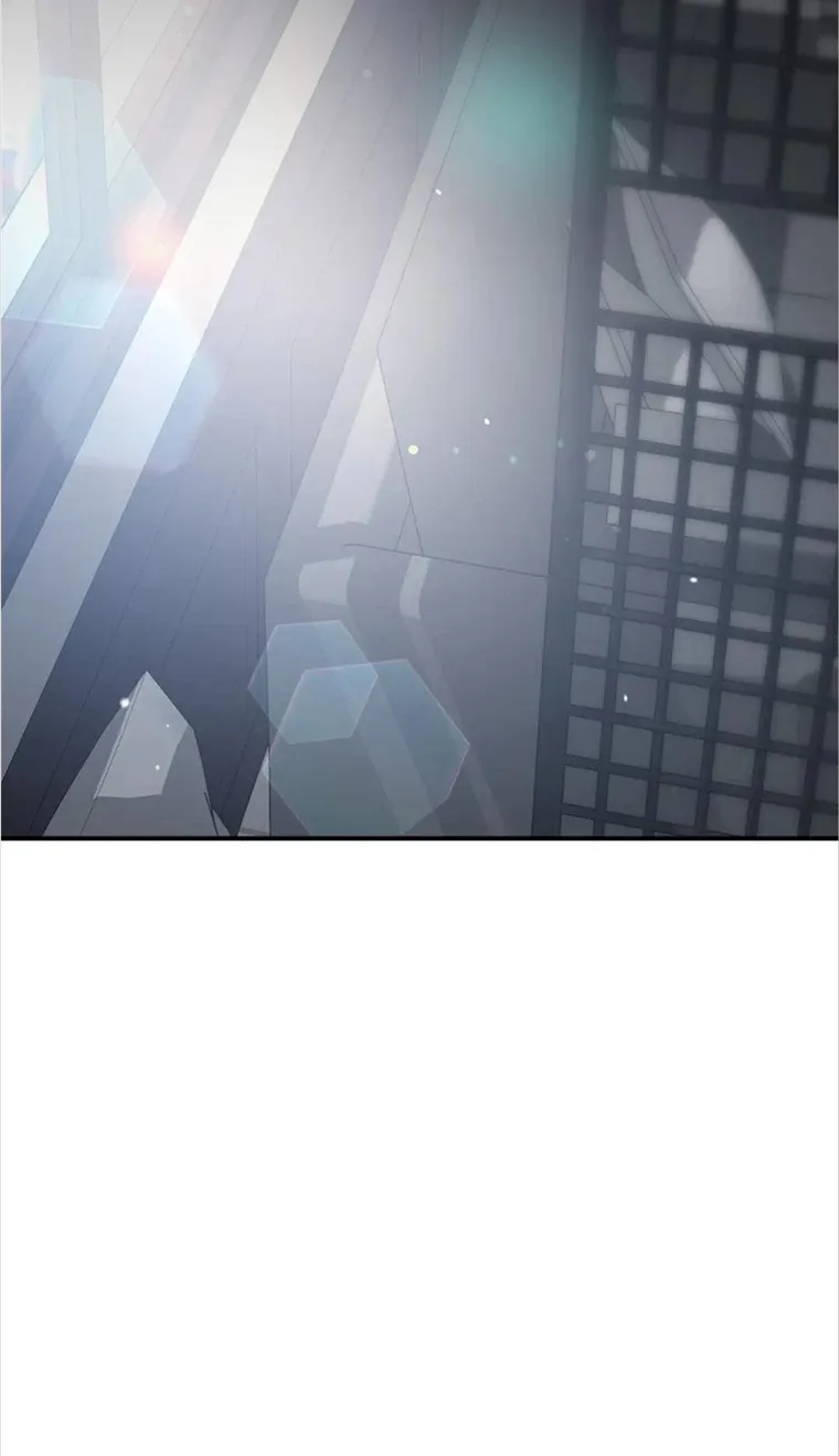 Sketch Chapter 51 page 2 - 