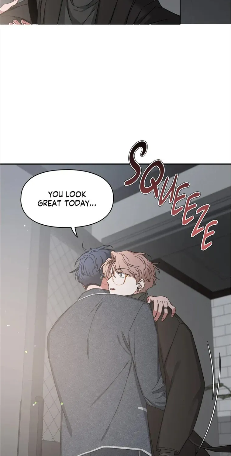 Sketch Chapter 51 page 11 - 