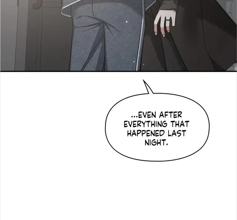 Sketch Chapter 51 page 12 - 