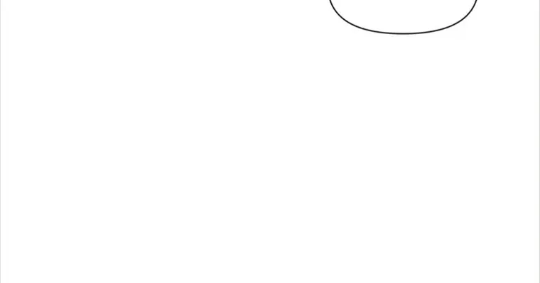 Sketch Chapter 51 page 14 - 
