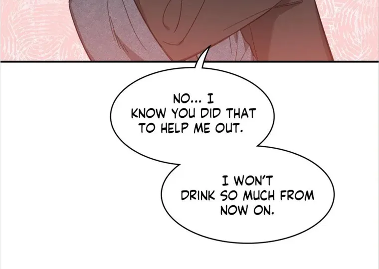Sketch Chapter 51 page 16 - 