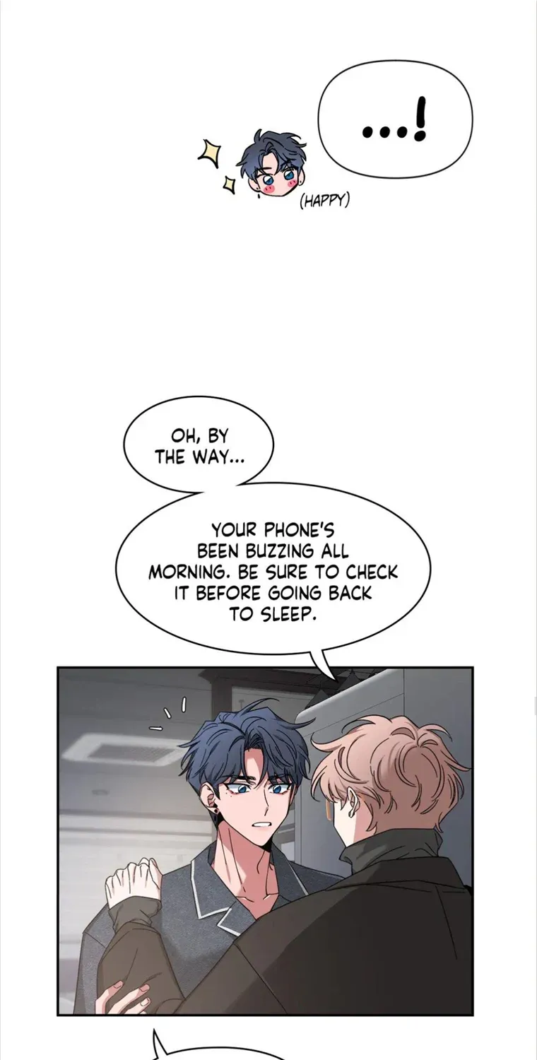 Sketch Chapter 51 page 17 - 