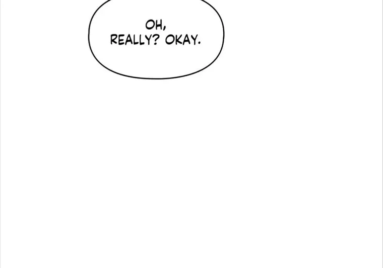 Sketch Chapter 51 page 18 - 