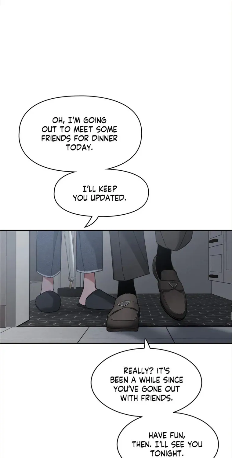 Sketch Chapter 51 page 19 - 