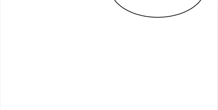 Sketch Chapter 51 page 20 - 