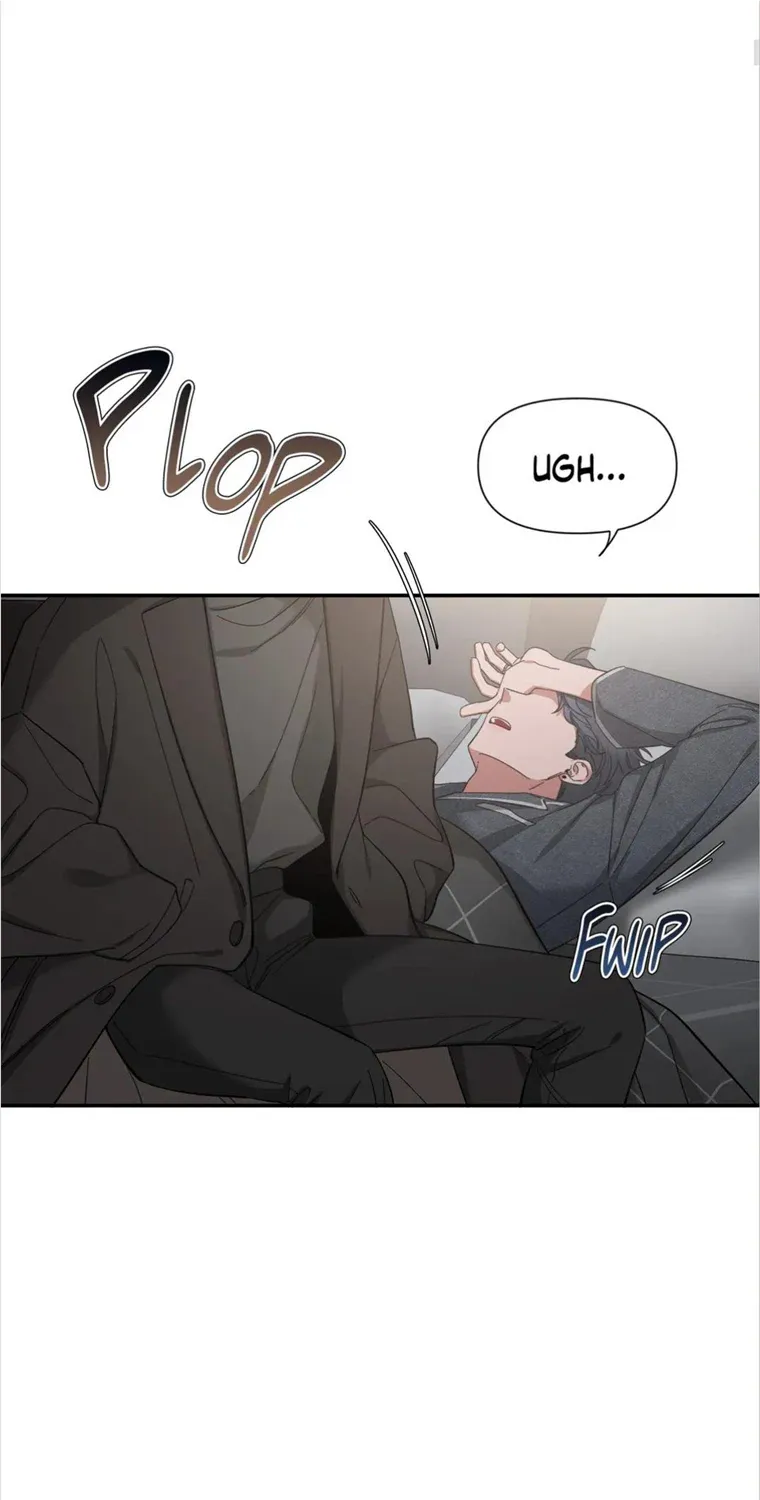 Sketch Chapter 51 page 3 - 