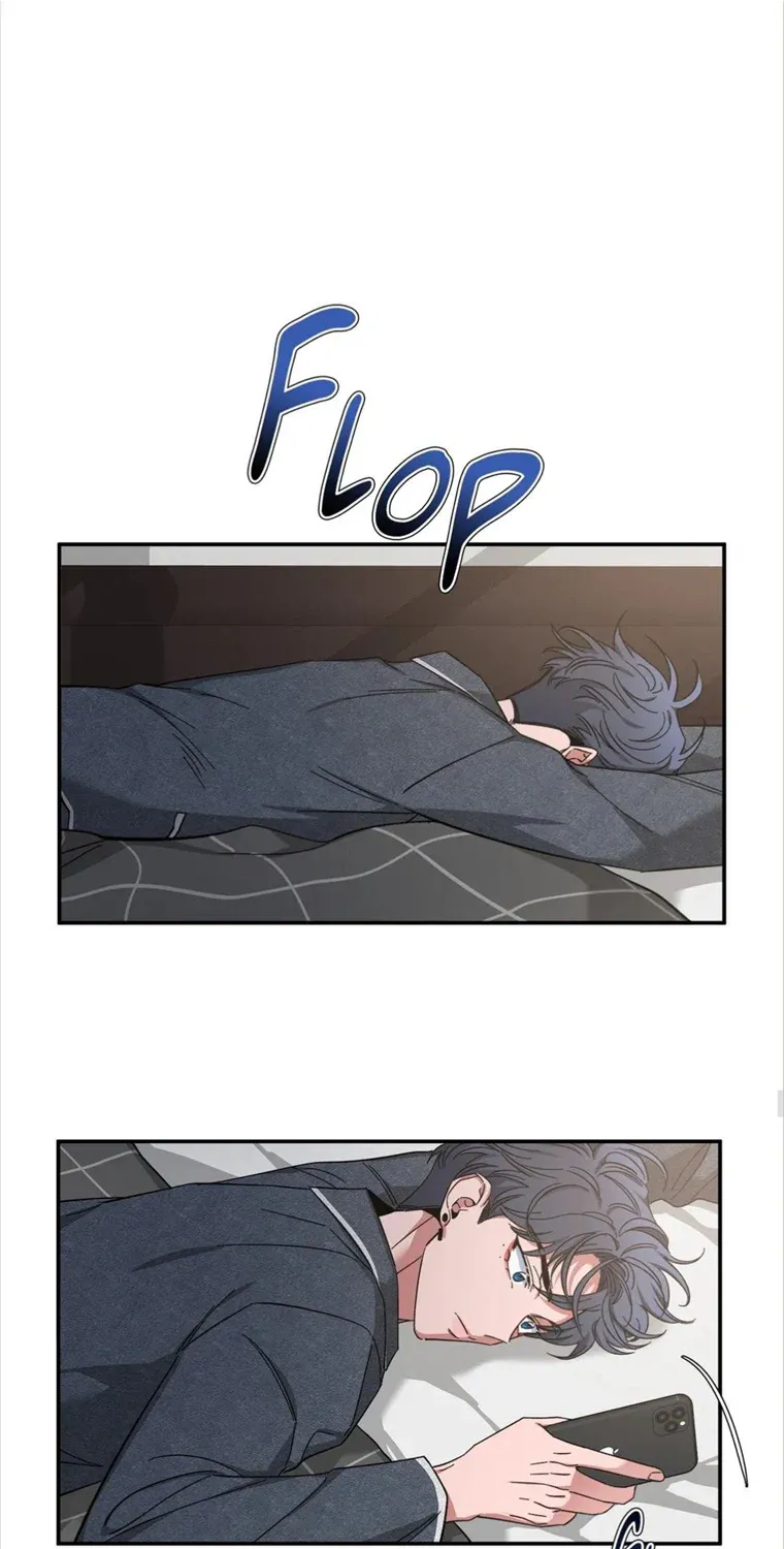 Sketch Chapter 51 page 23 - 