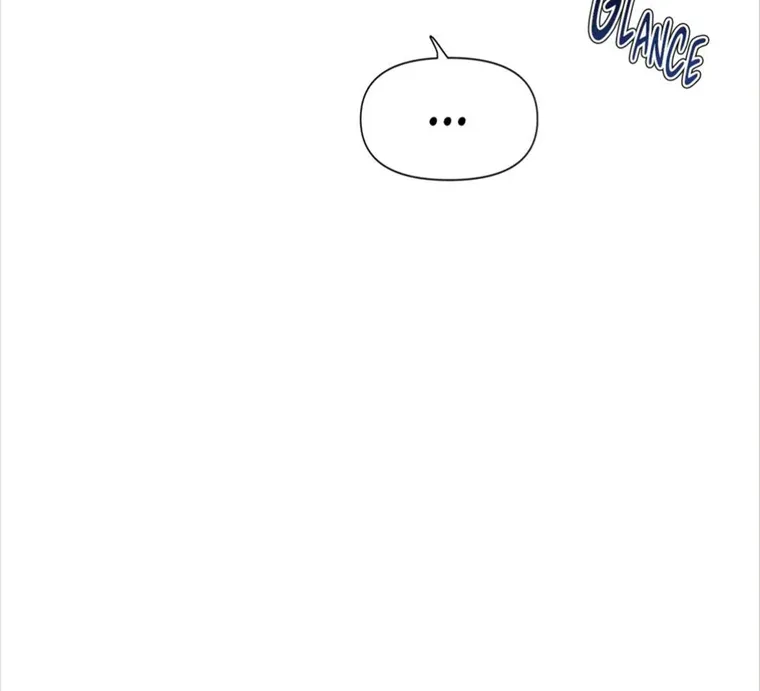 Sketch Chapter 51 page 24 - 