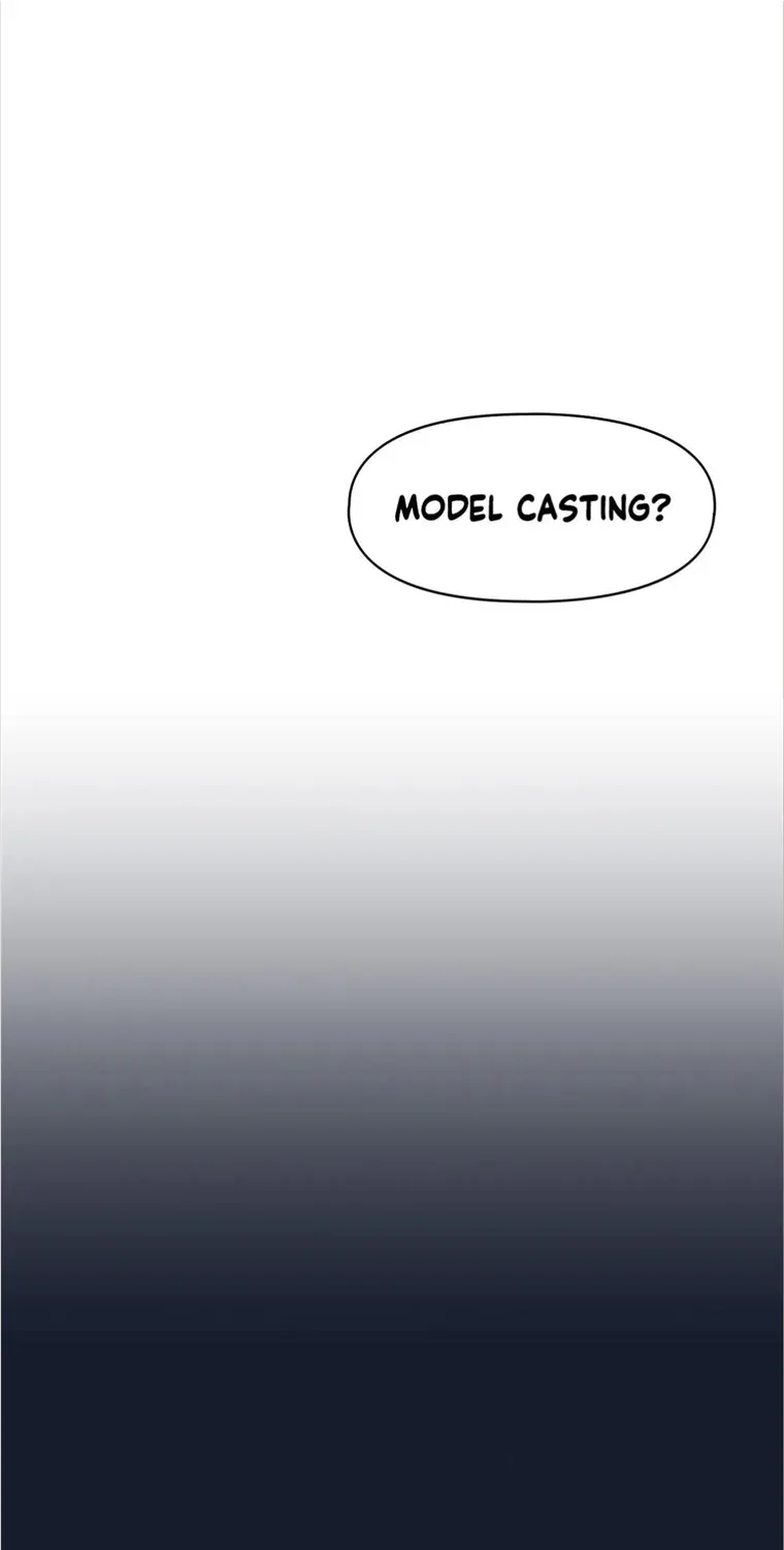 Sketch Chapter 51 page 27 - 