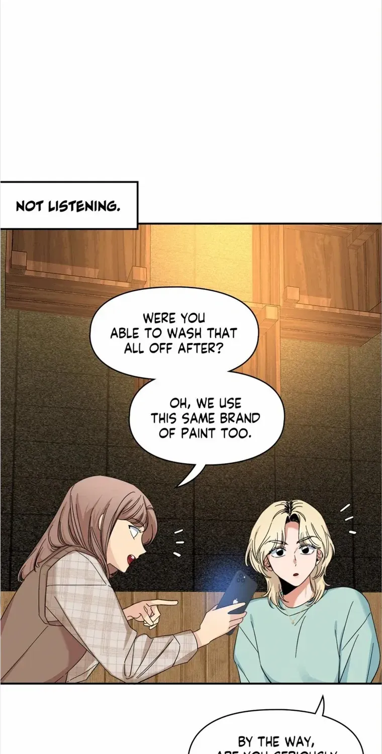 Sketch Chapter 51 page 36 - 