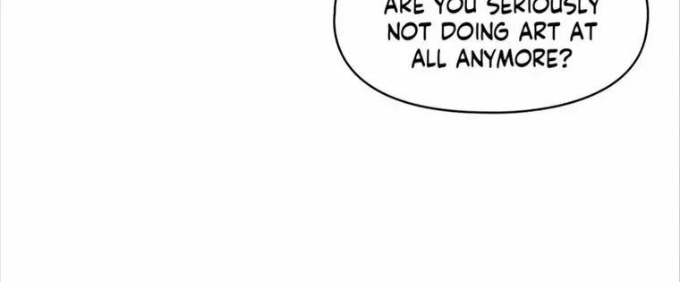 Sketch Chapter 51 page 37 - 