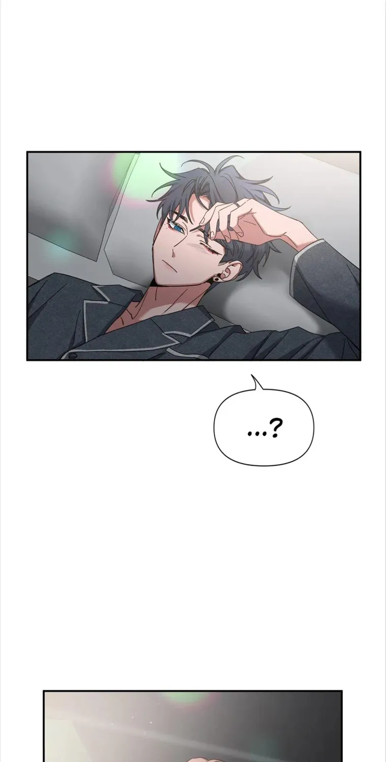 Sketch Chapter 51 page 5 - 