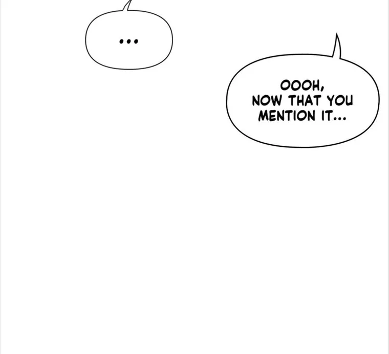 Sketch Chapter 51 page 41 - 