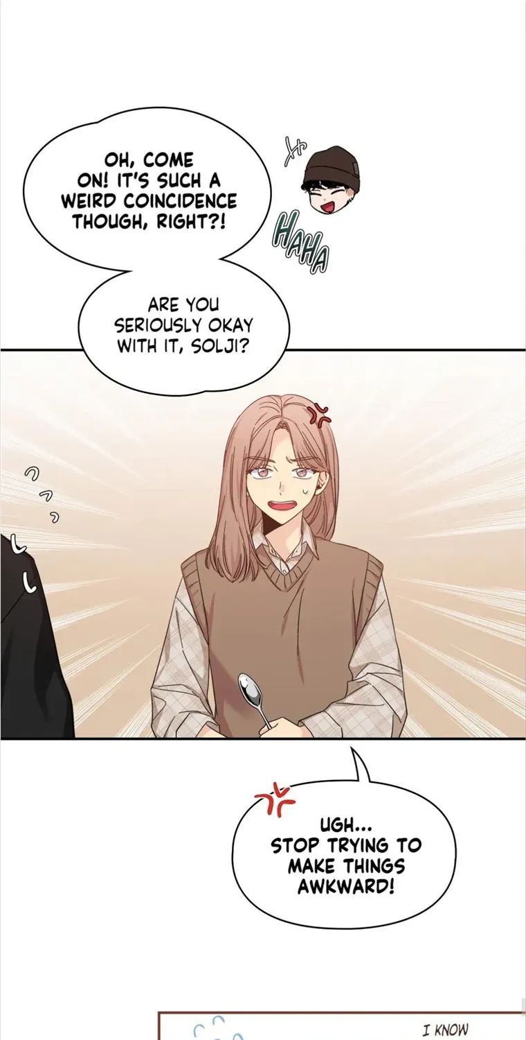 Sketch Chapter 51 page 44 - 