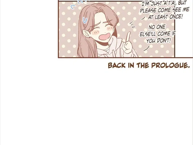 Sketch Chapter 51 page 45 - 