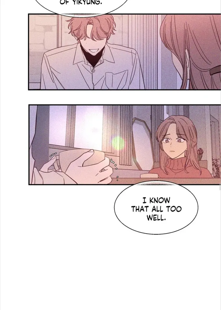 Sketch Chapter 51 page 47 - 