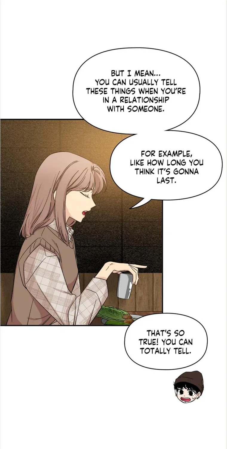 Sketch Chapter 51 page 48 - 