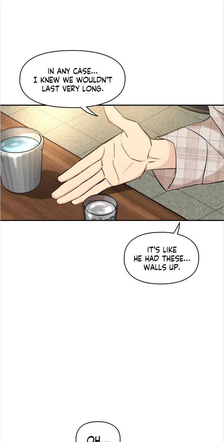Sketch Chapter 51 page 52 - 