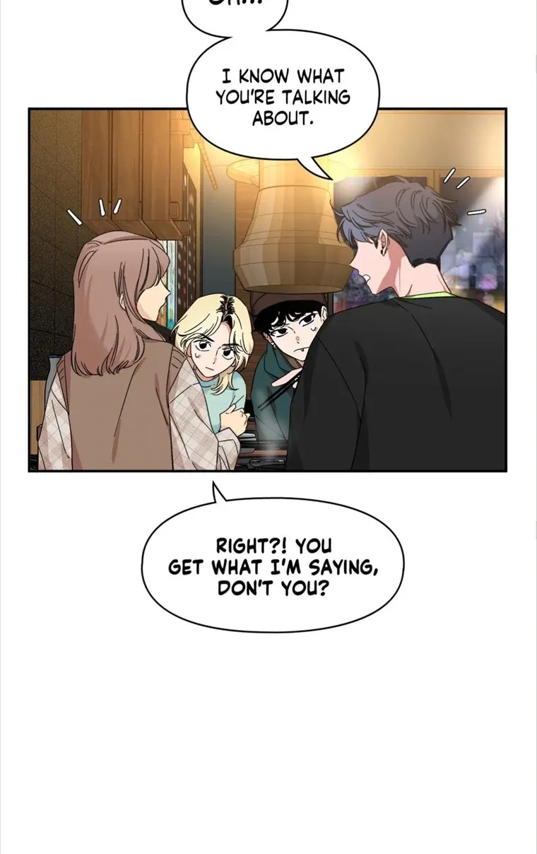 Sketch Chapter 51 page 53 - 