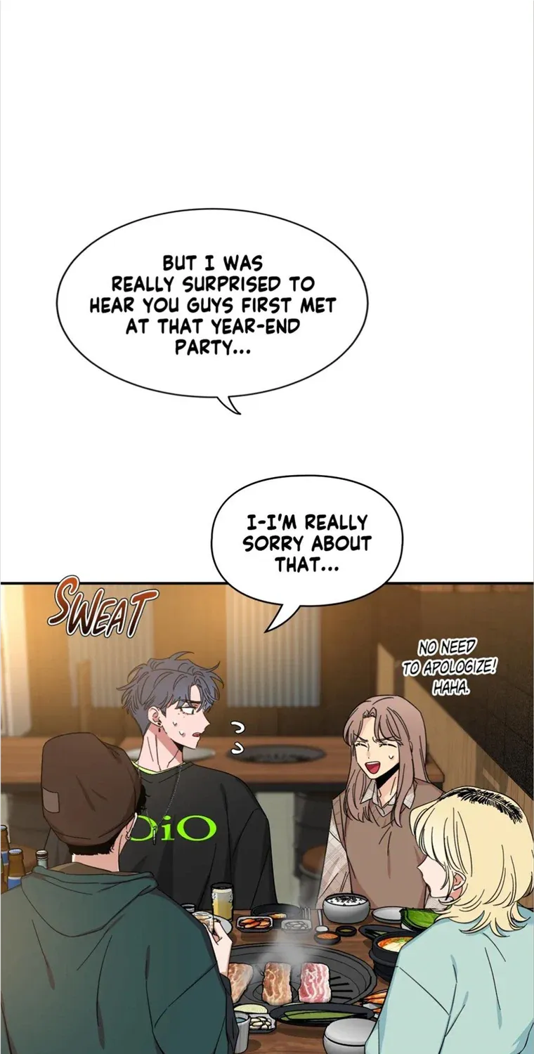 Sketch Chapter 51 page 54 - 