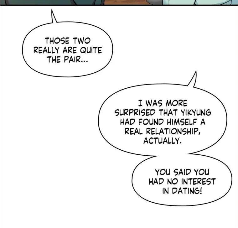 Sketch Chapter 51 page 55 - 