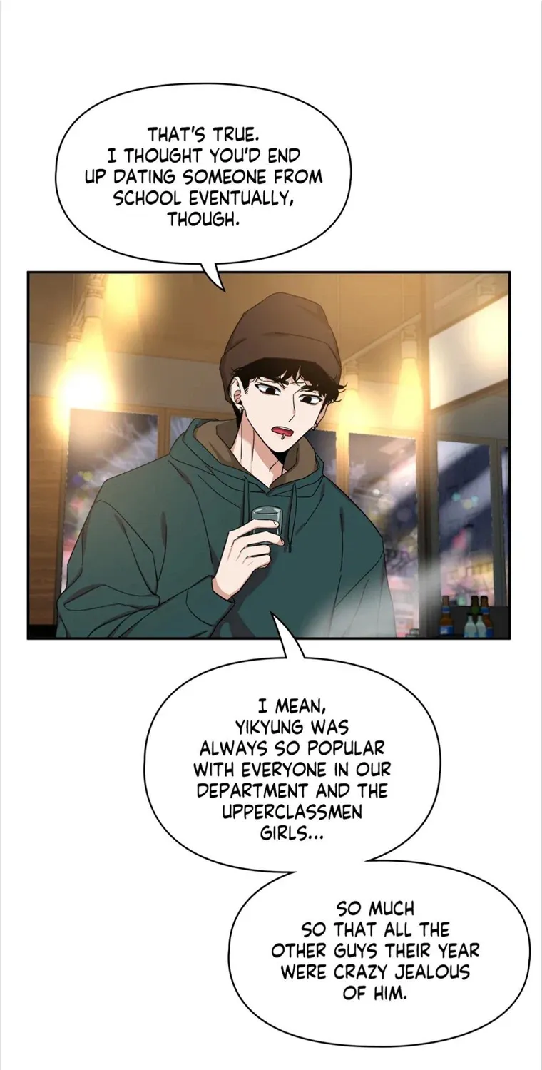 Sketch Chapter 51 page 56 - 