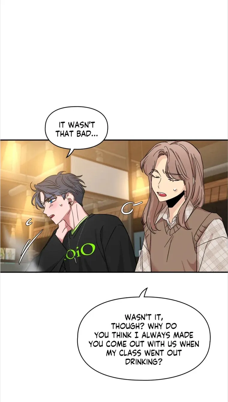Sketch Chapter 51 page 57 - 