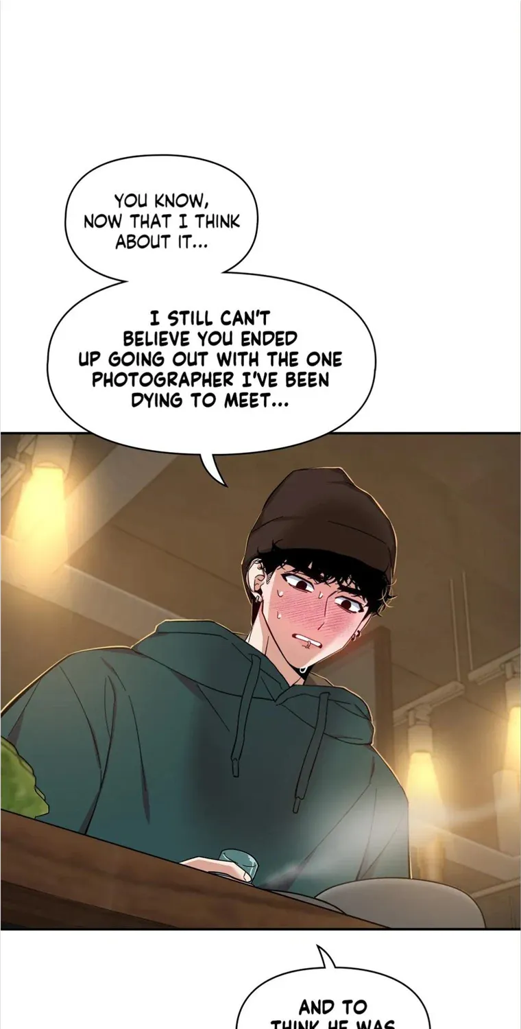 Sketch Chapter 51 page 58 - 