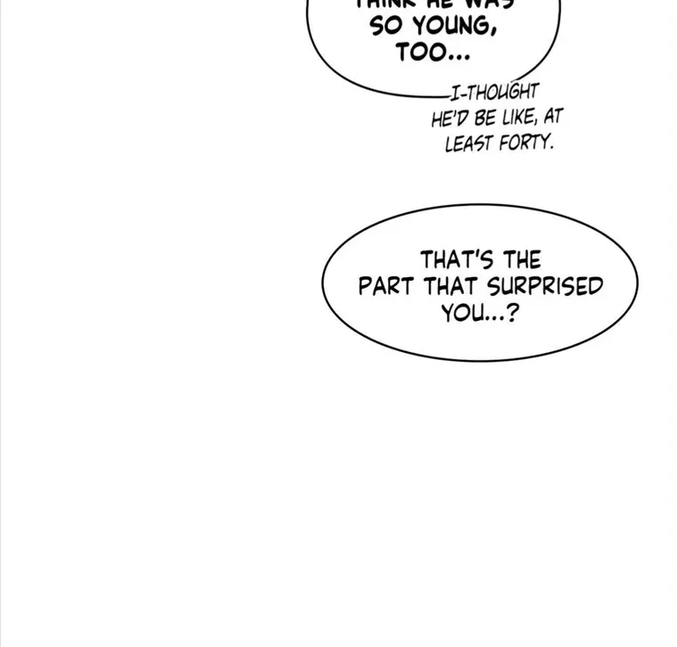 Sketch Chapter 51 page 59 - 