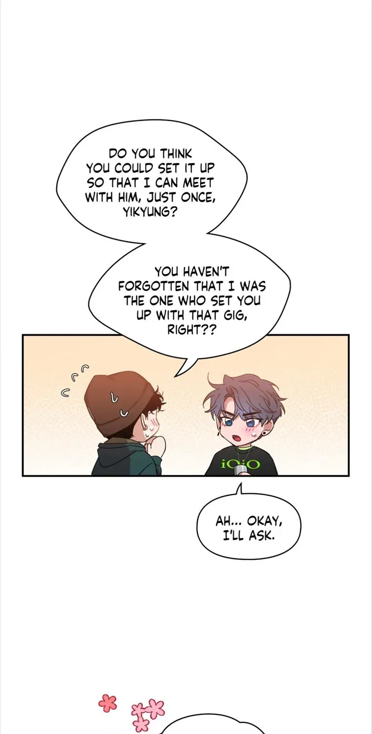 Sketch Chapter 51 page 60 - 