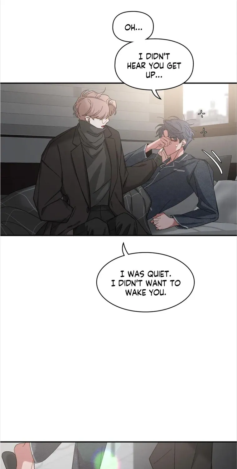 Sketch Chapter 51 page 7 - 