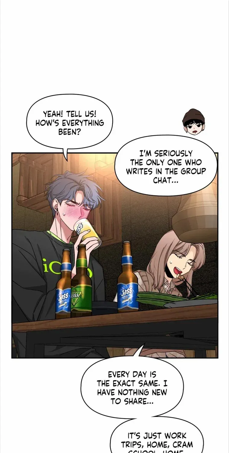 Sketch Chapter 51 page 63 - 