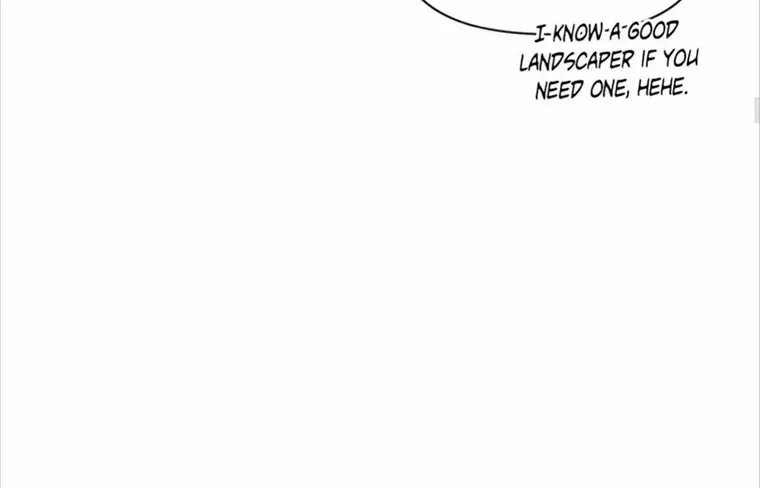 Sketch Chapter 51 page 65 - 