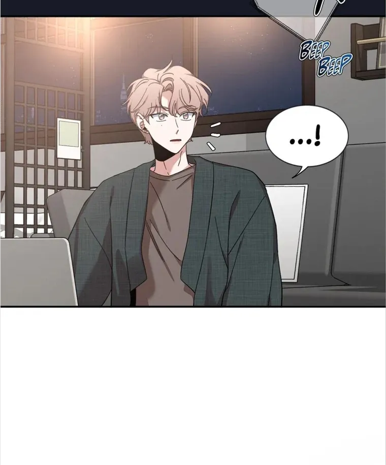 Sketch Chapter 51 page 69 - 
