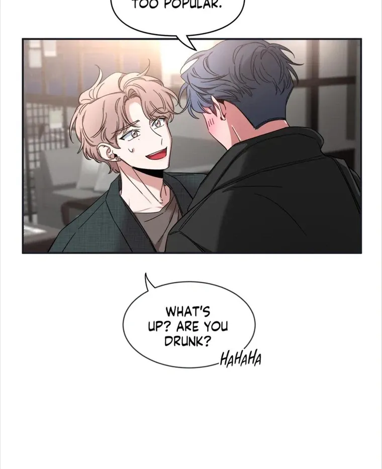 Sketch Chapter 51 page 73 - 