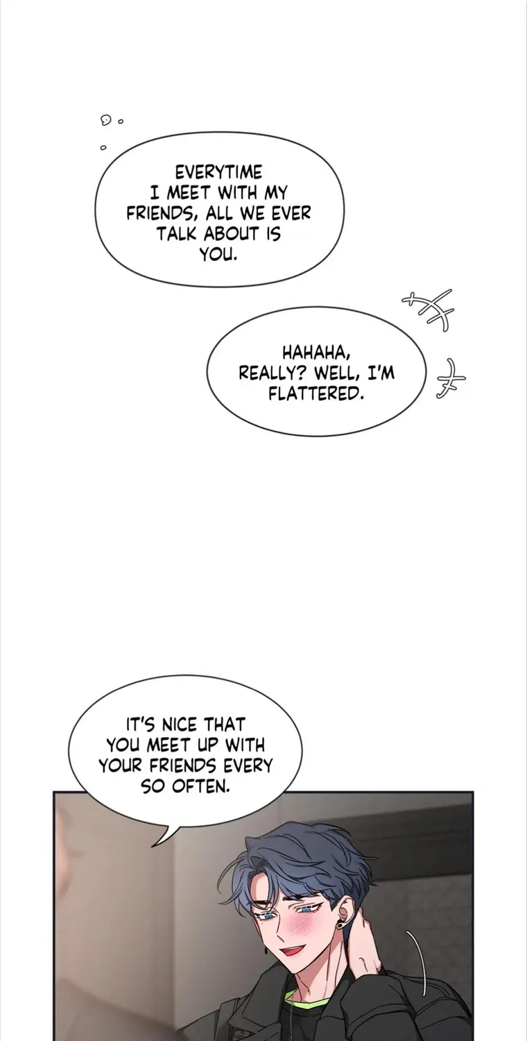 Sketch Chapter 51 page 74 - 