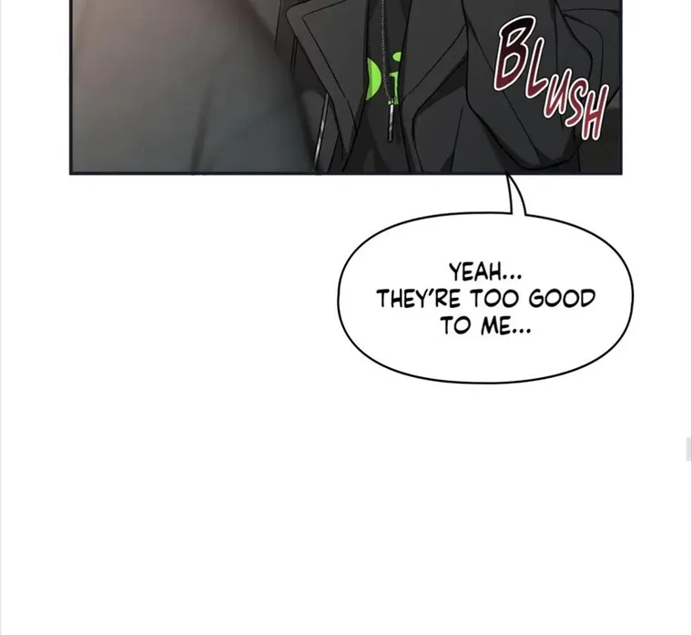 Sketch Chapter 51 page 75 - 