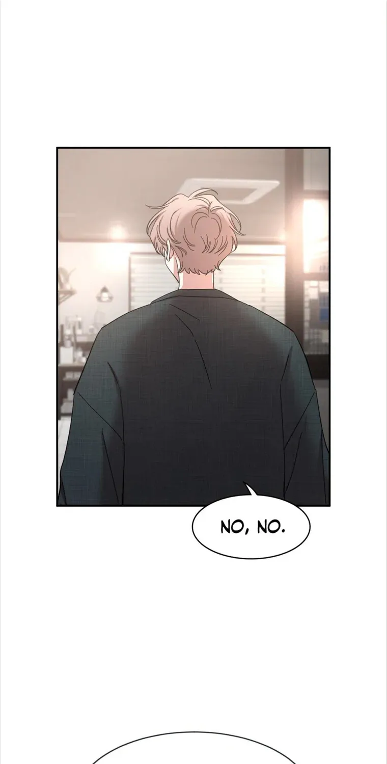 Sketch Chapter 51 page 76 - 